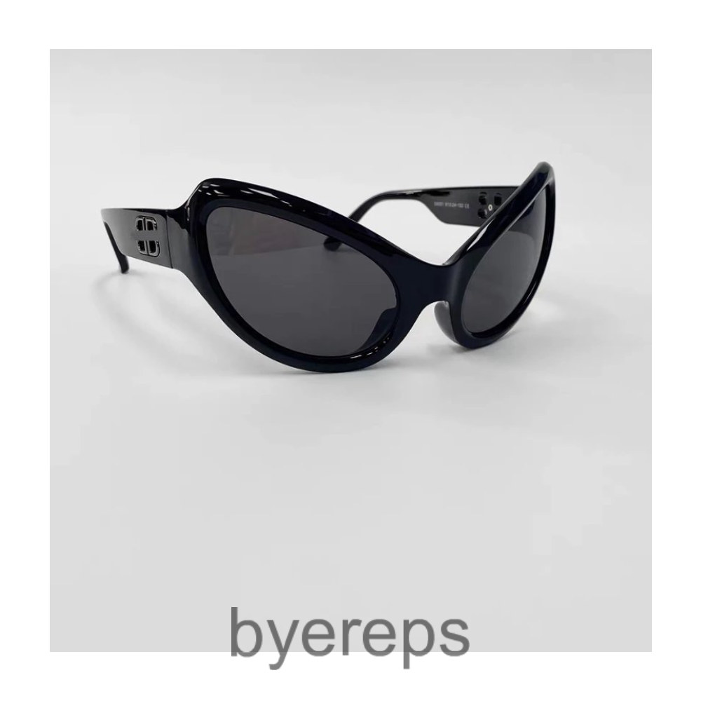 Balenciaga SunGlasses