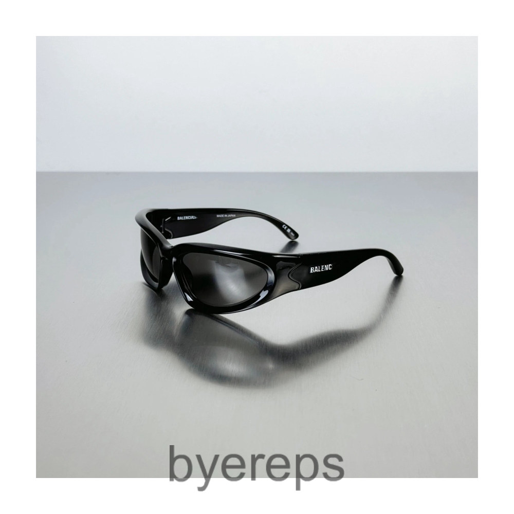Balenciaga Sunglasses
