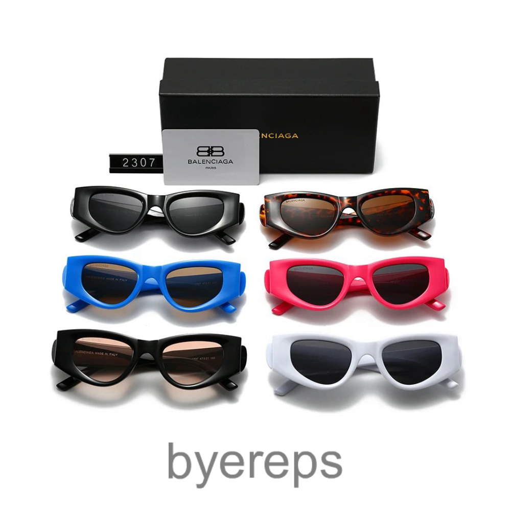 Balenciaga SunGlasses