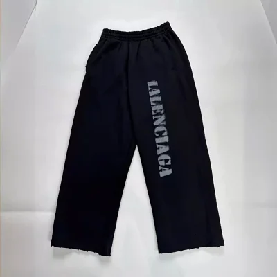 Balenciaga Sweats