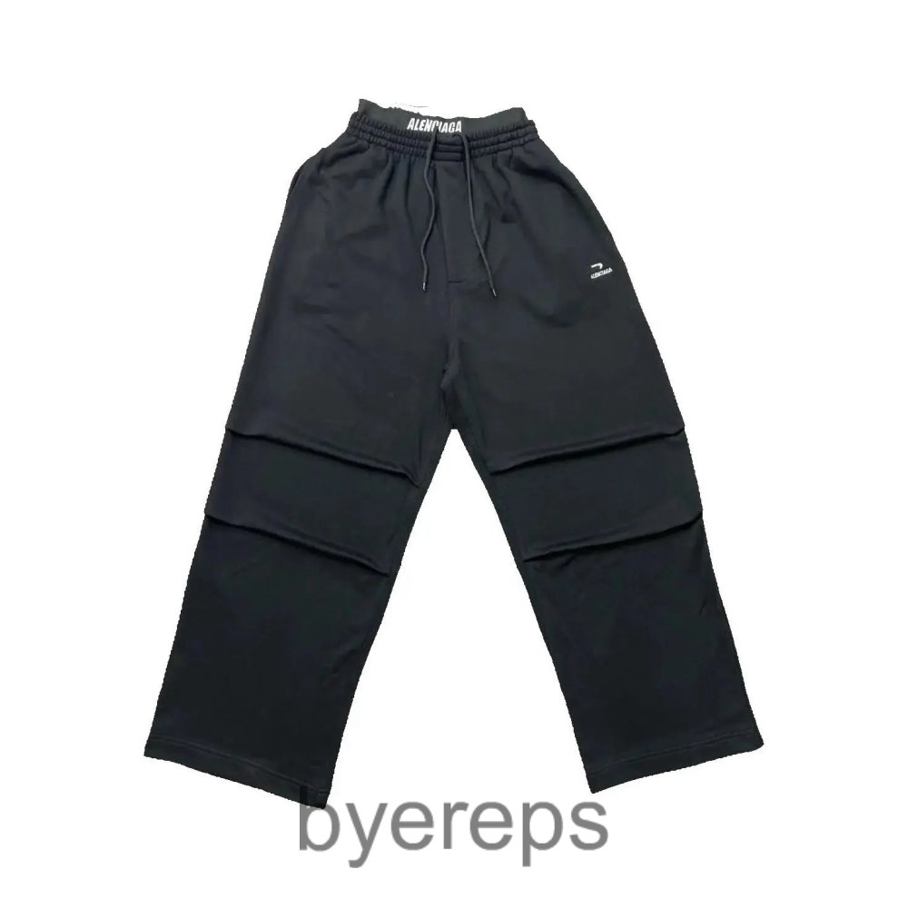 Balenciaga Sweats