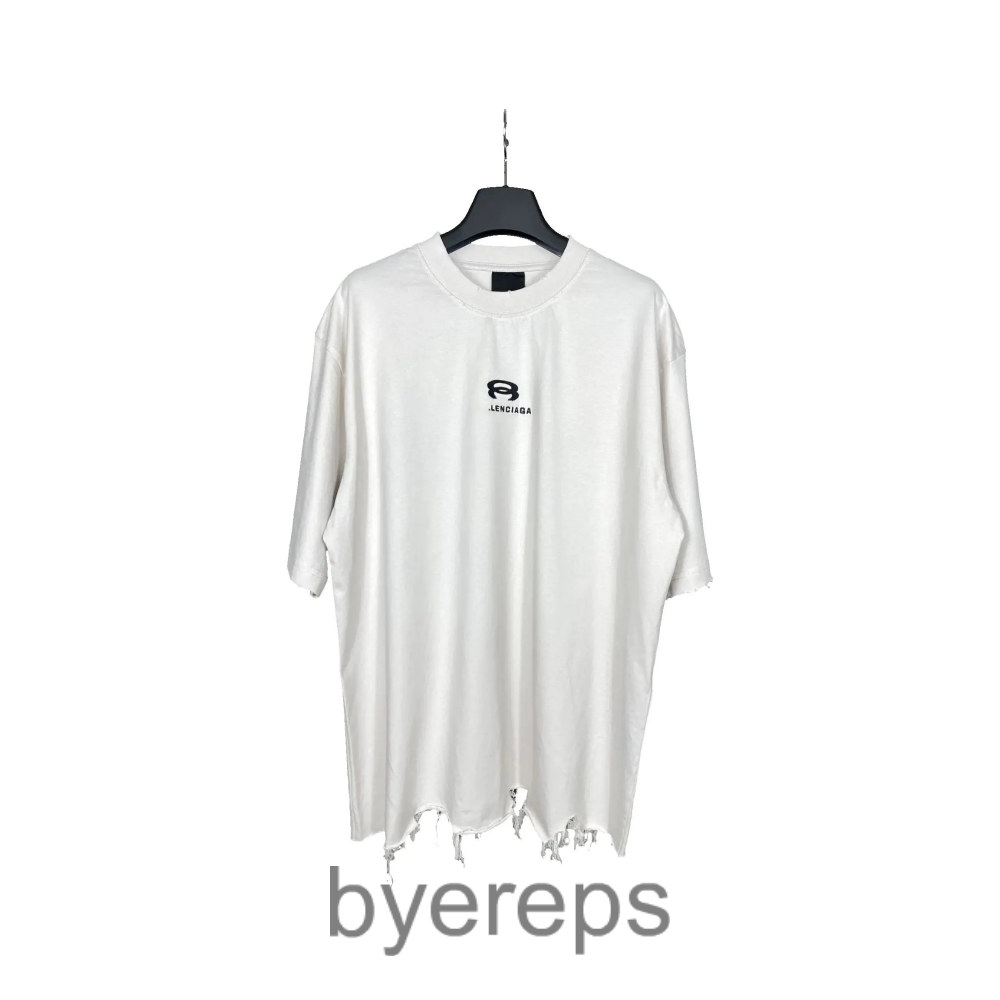 Balenciaga T-Shirts