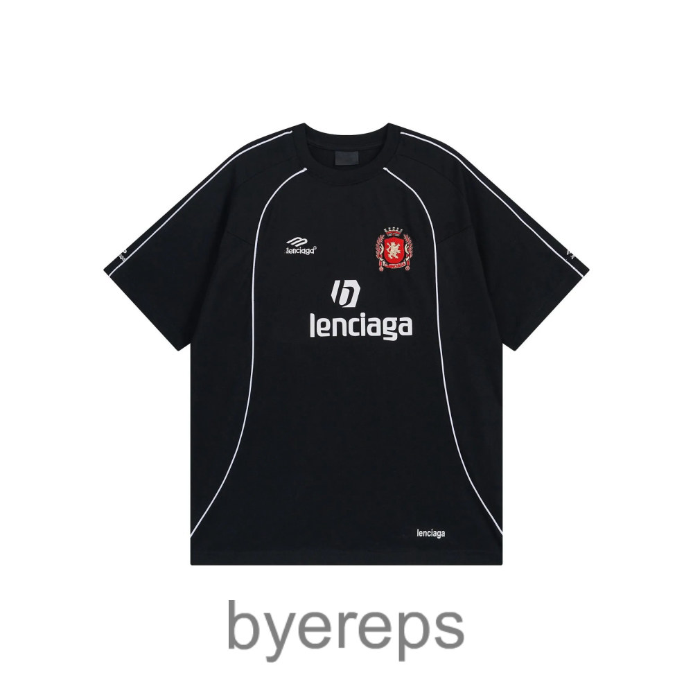 Balenciaga Tee