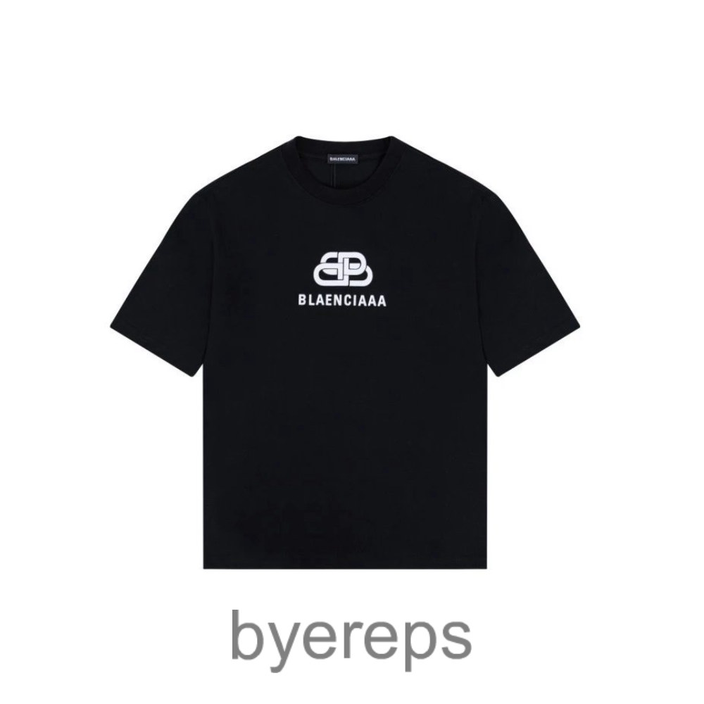 Balenciaga Tee — photo 4 of 4