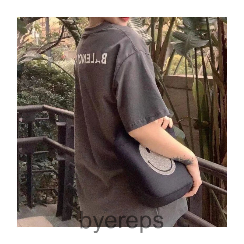 Balenciaga Tee — photo 3 of 4