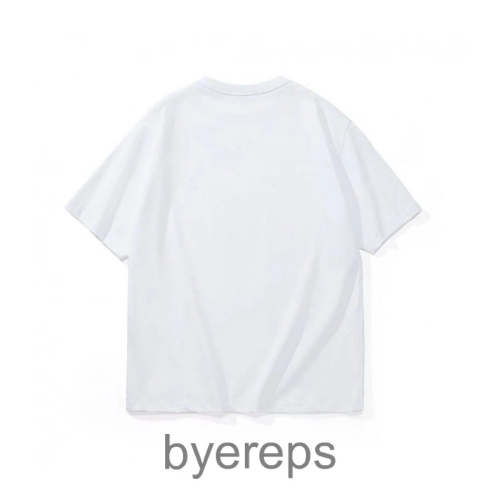 Balenciaga Tee — photo 4 of 4