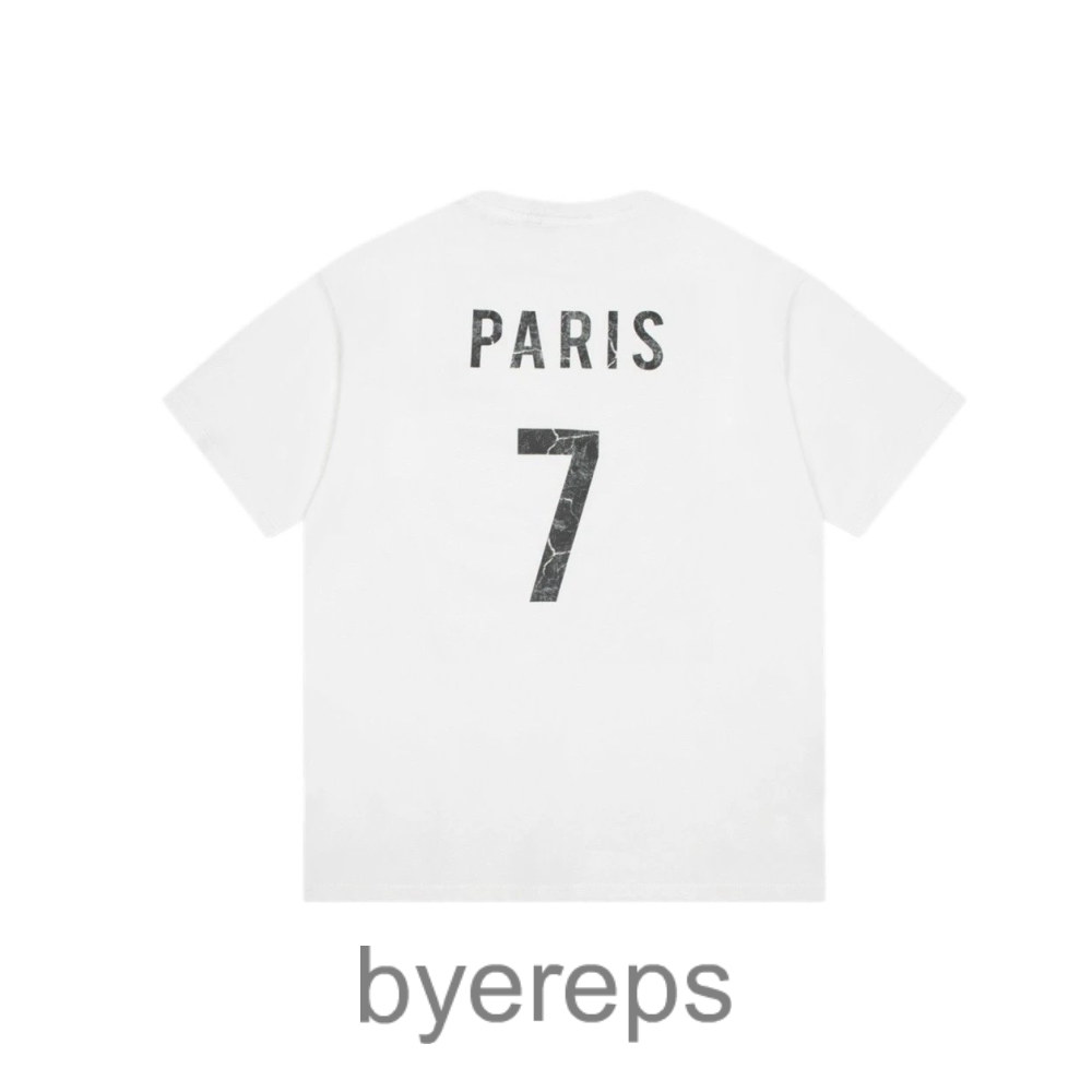 Balenciaga Tee — photo 2 of 4