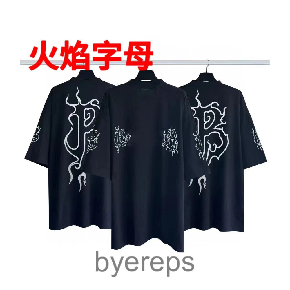 Balenciaga Tee's (40+ styles)