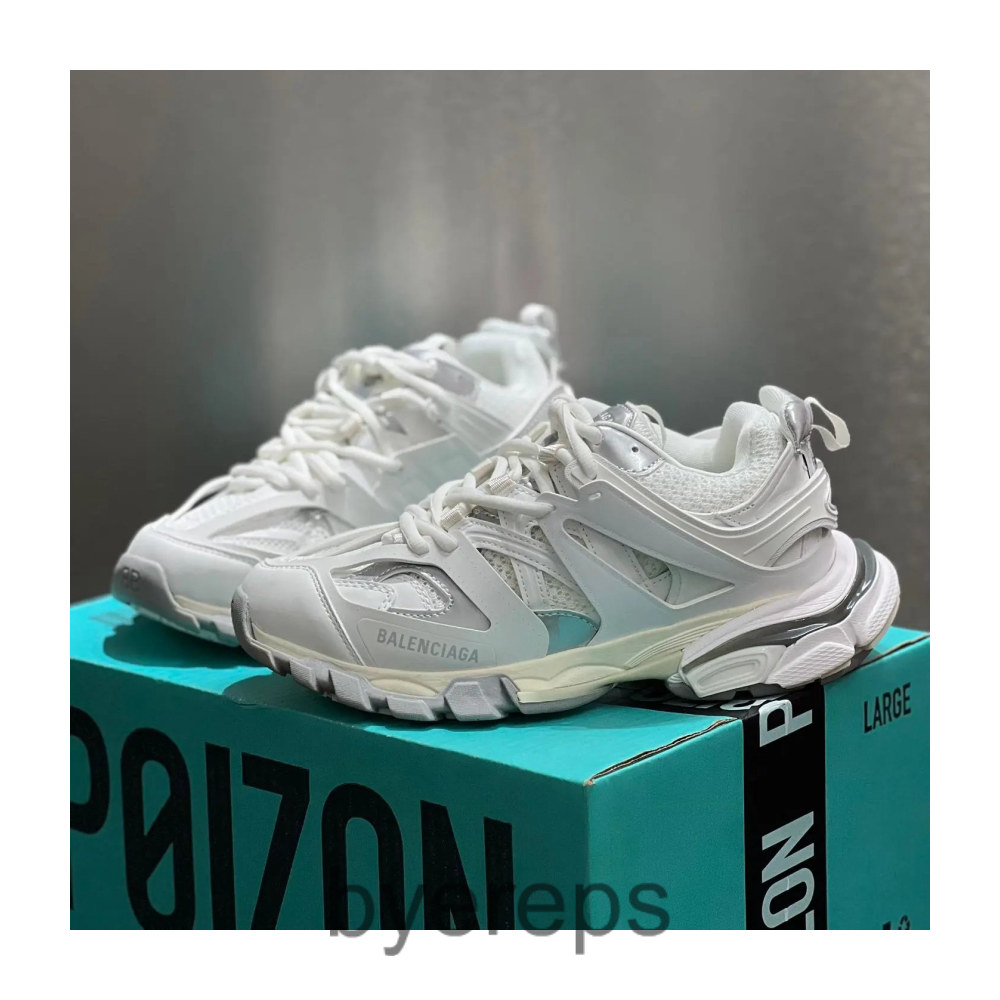 Balenciaga Track — photo 2 of 4
