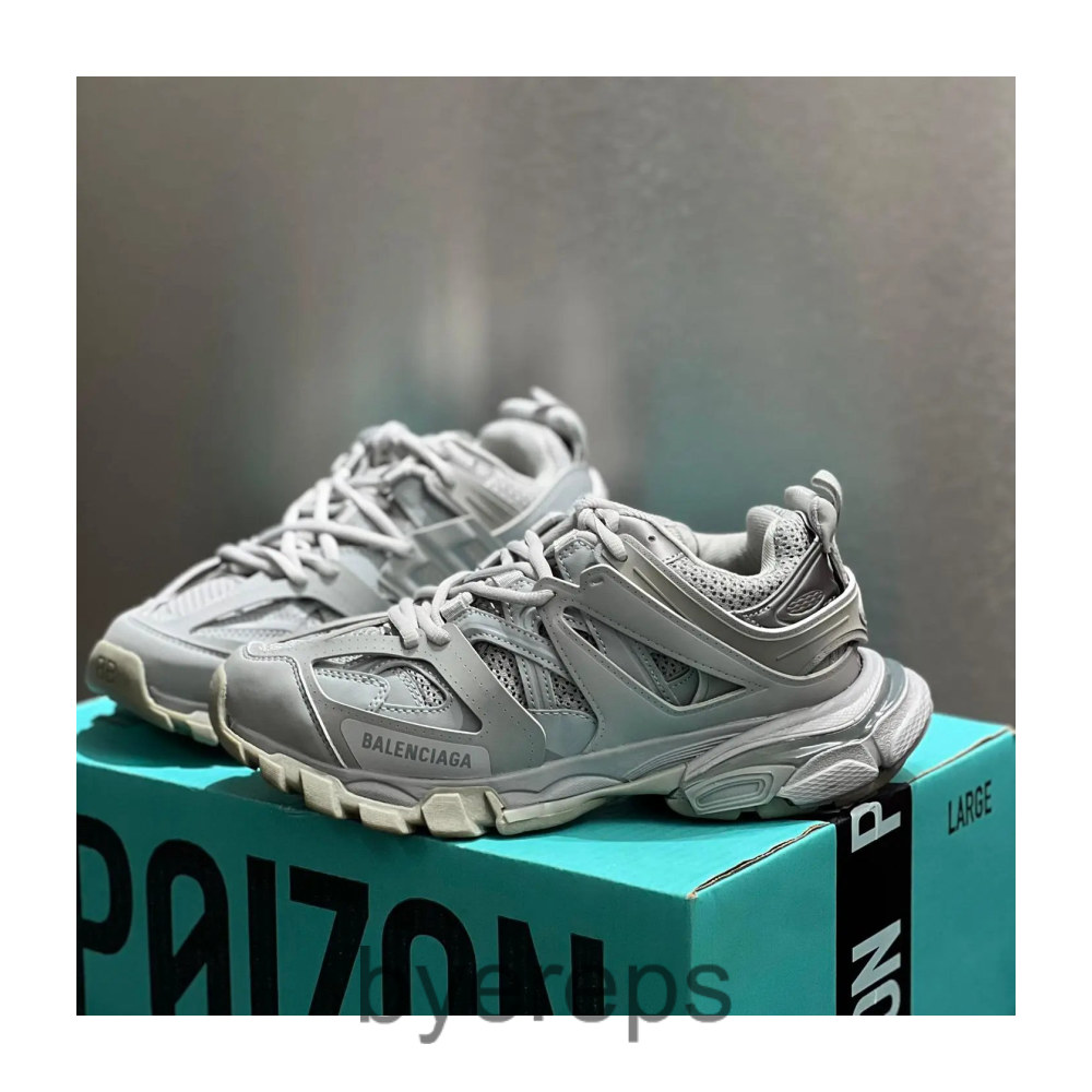 Balenciaga Track — photo 4 of 4