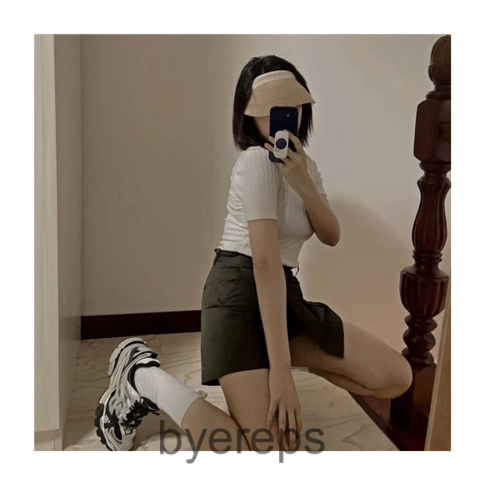 Balenciaga Track 2 — photo 4 of 4