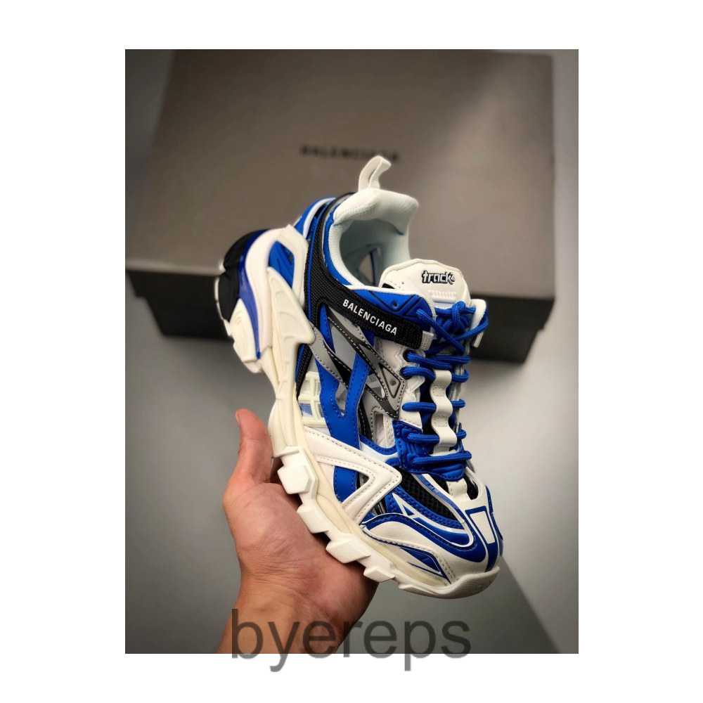 Balenciaga track.2 [OG Batch]