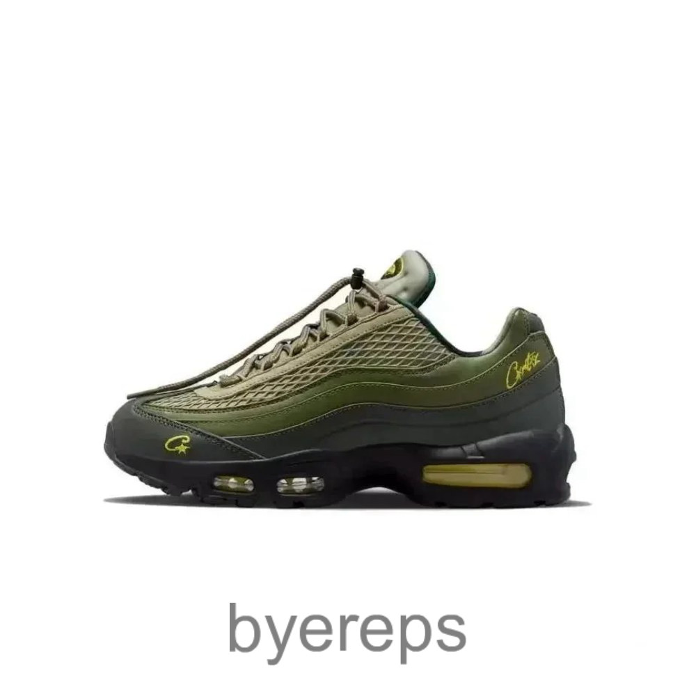 Balenciaga Track OK Batch （40 colorways）