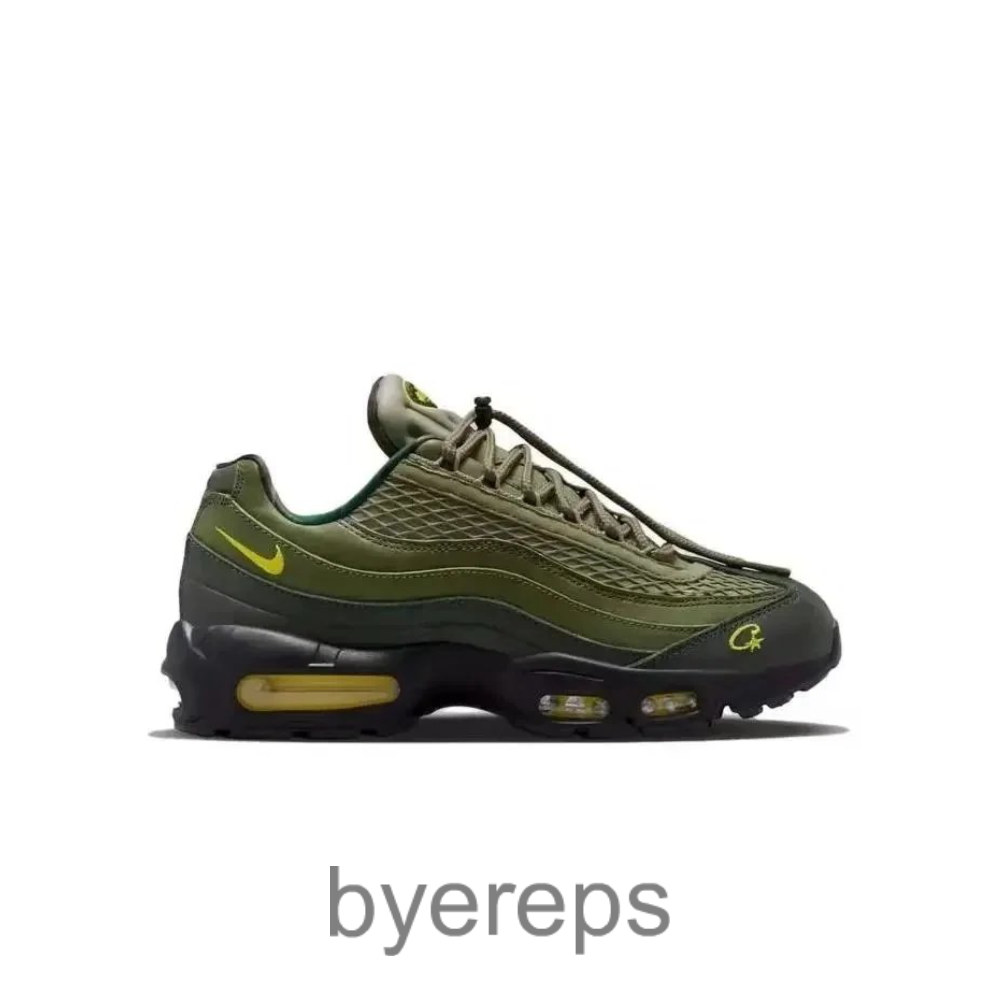 Balenciaga Track OK Batch （40 colorways） — photo 2 of 4