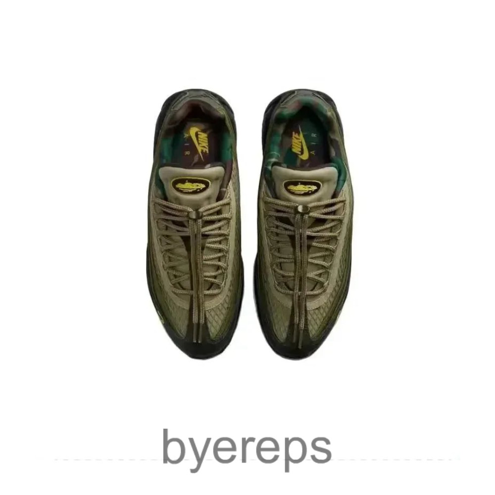 Balenciaga Track OK Batch （40 colorways） — photo 3 of 4