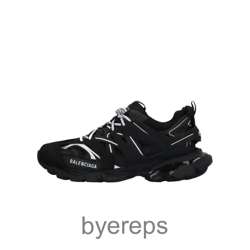 Balenciaga Track OK Batch （40 colorways）