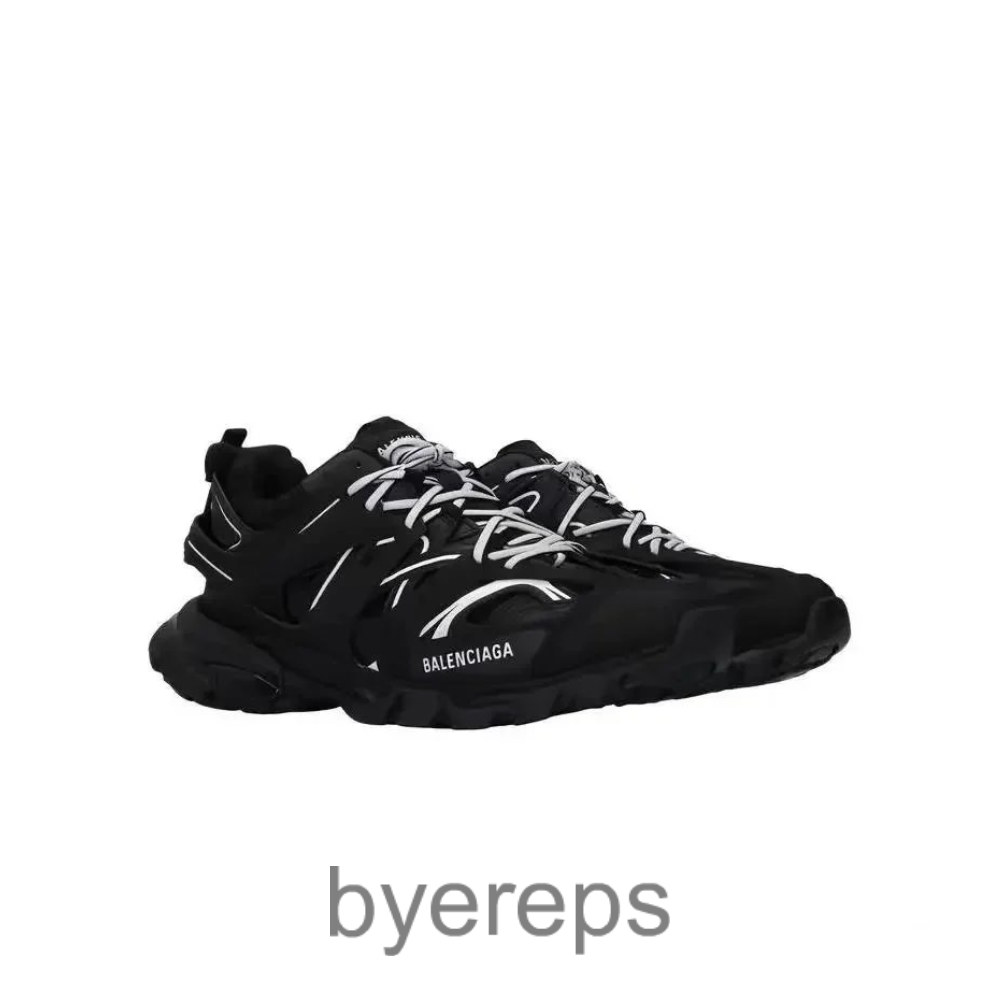 Balenciaga Track OK Batch （40 colorways） — photo 3 of 4