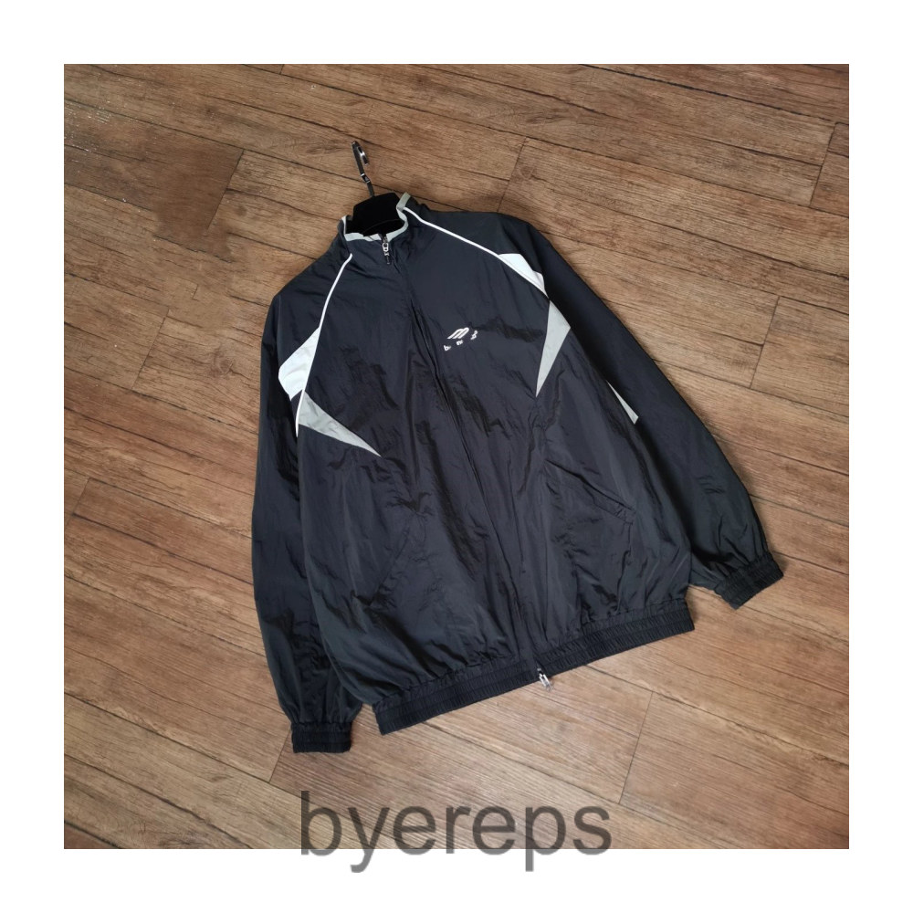 Balenciaga Track Pants