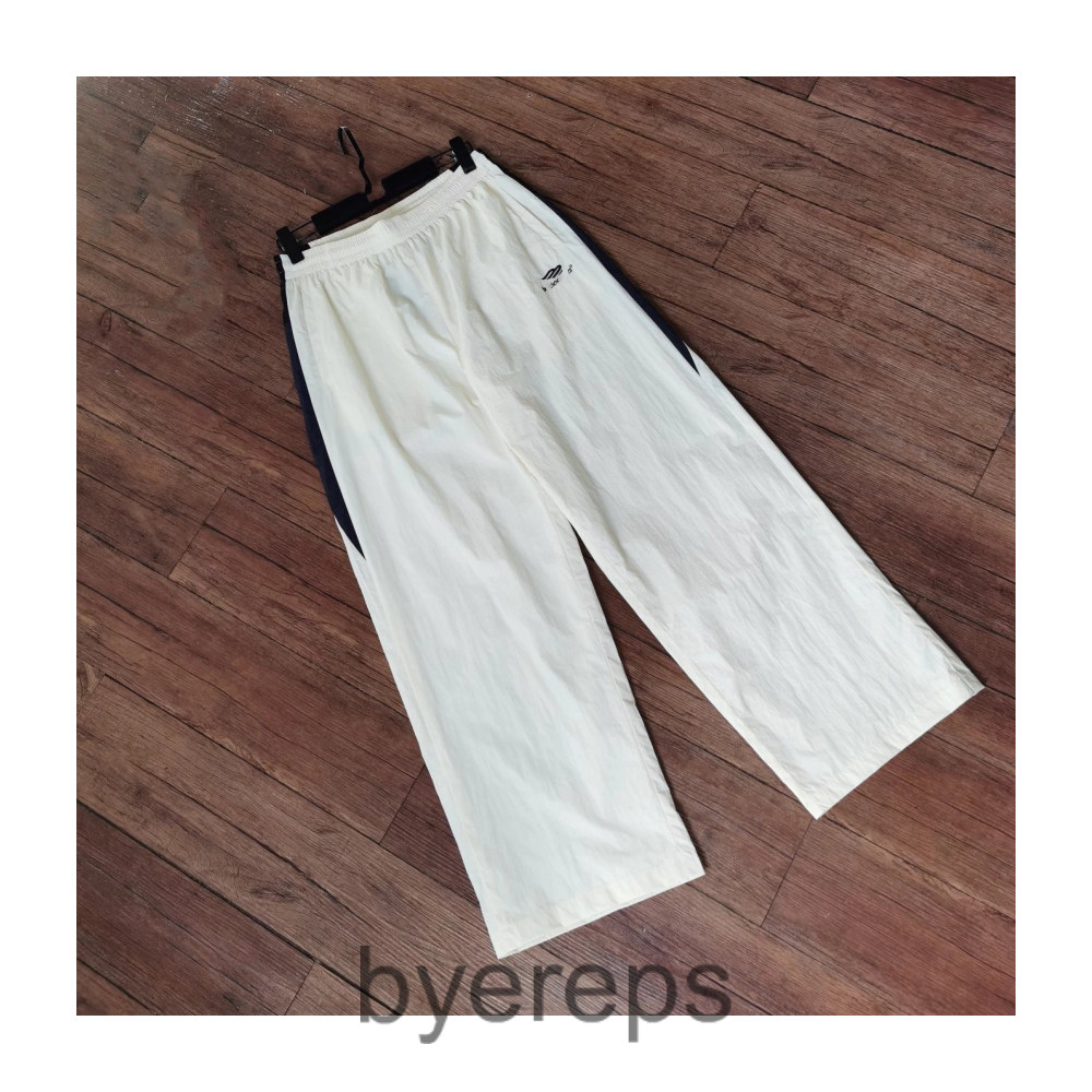 Balenciaga Track Pants — photo 2 of 4