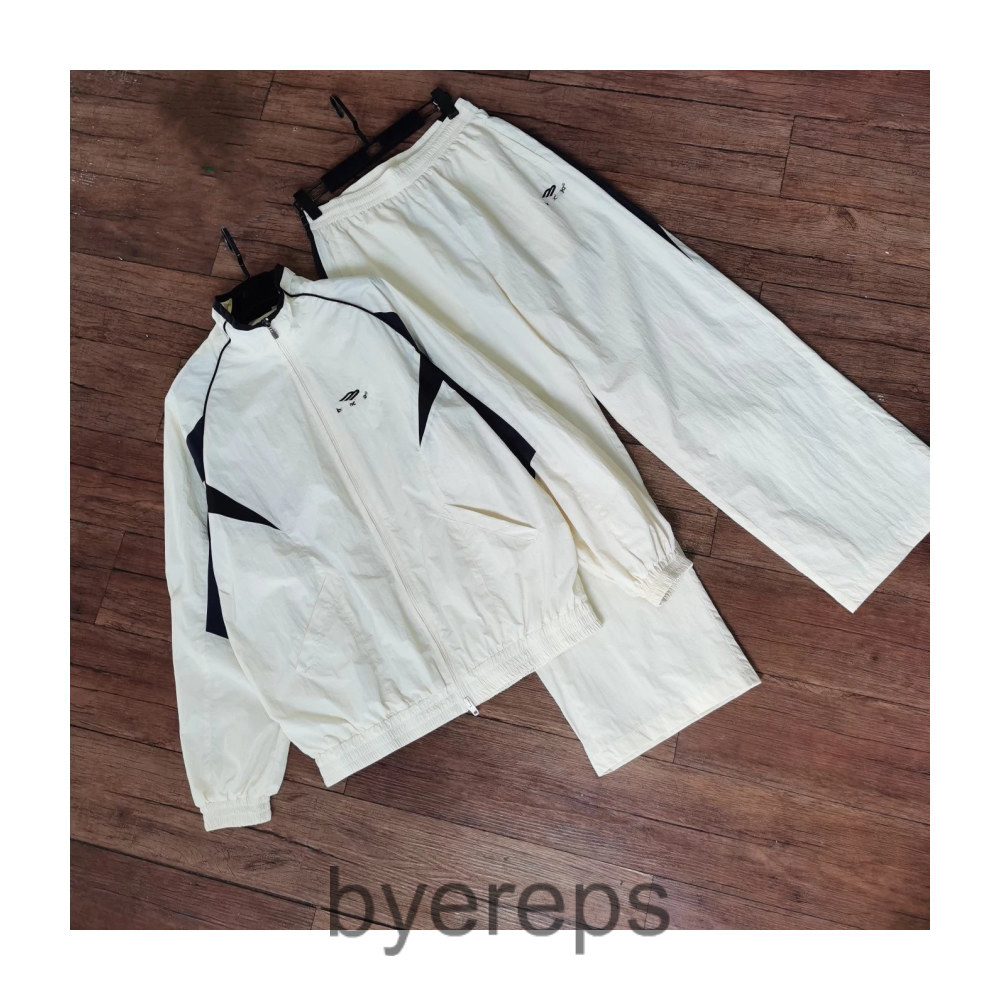 Balenciaga Track Pants — photo 3 of 4