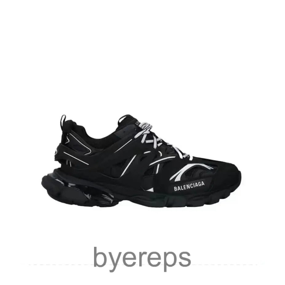 Balenciaga track's ( 5+ colors ) — photo 2 of 4