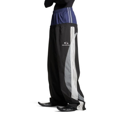 Balenciaga Trackpants