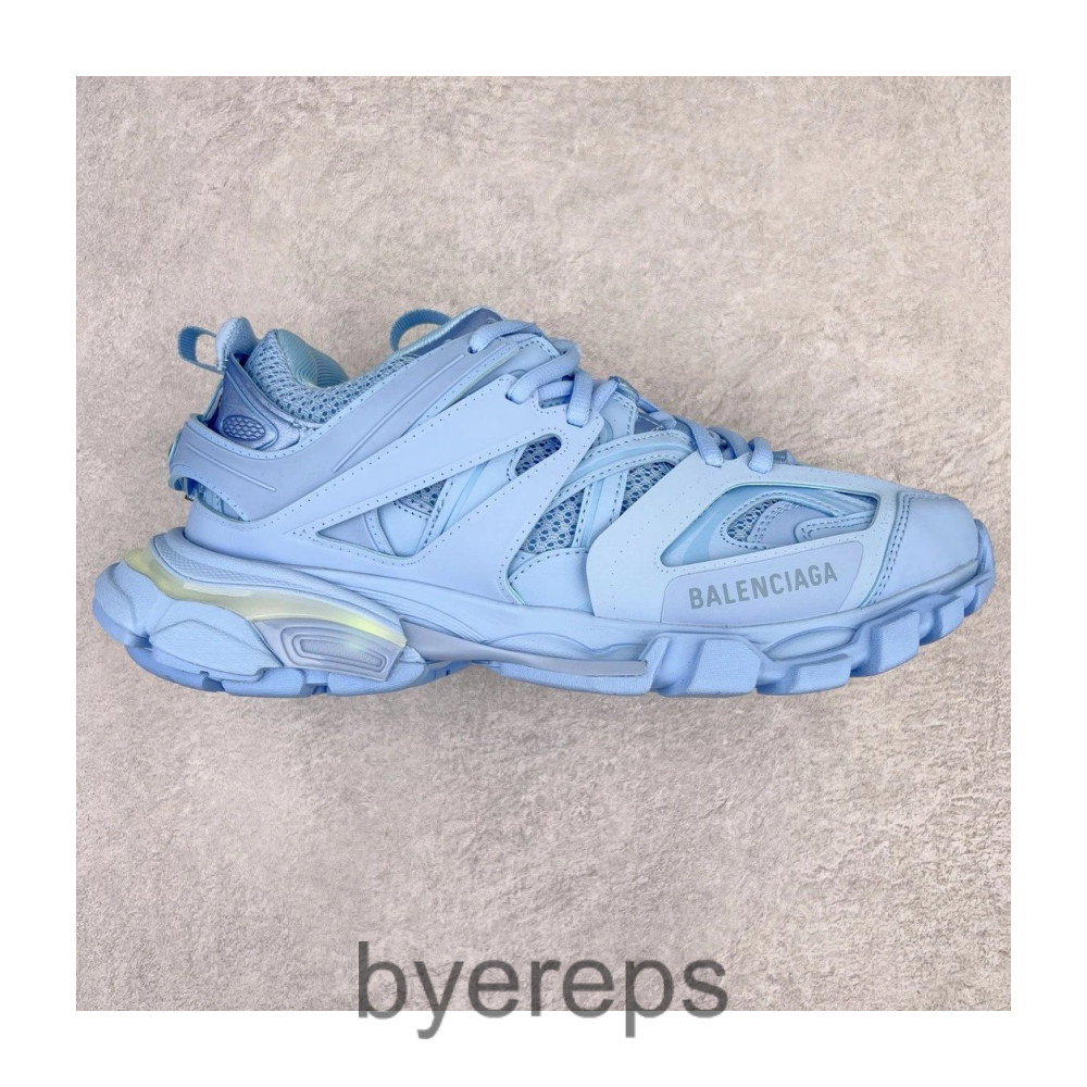 Balenciaga tracks [OG Batch & LED] — photo 4 of 4