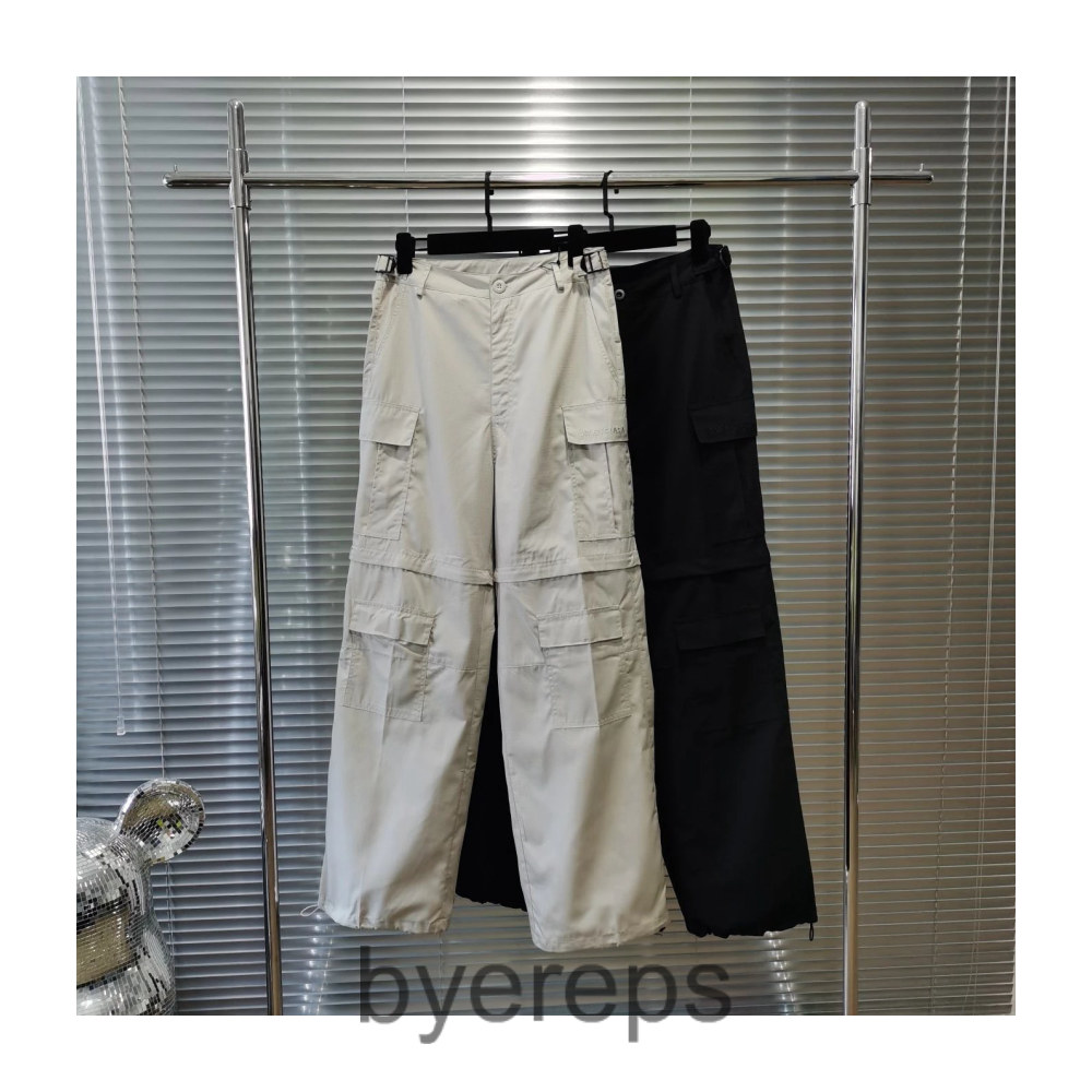 Balenciaga Transformer Cargo — photo 3 of 4