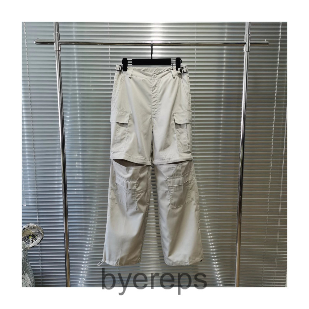 Balenciaga Transformer Cargo — photo 4 of 4