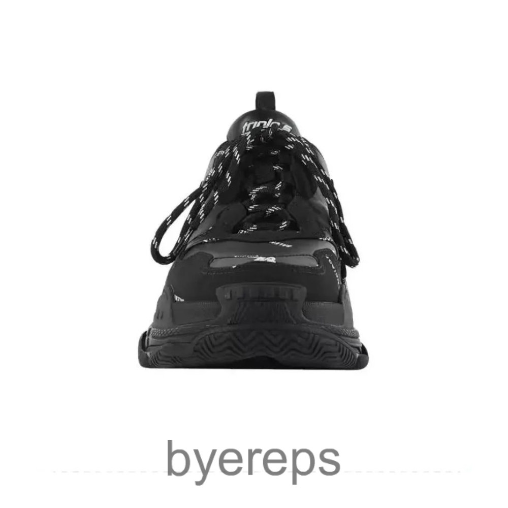 Balenciaga triple S ( 10+ colors ) — photo 3 of 4