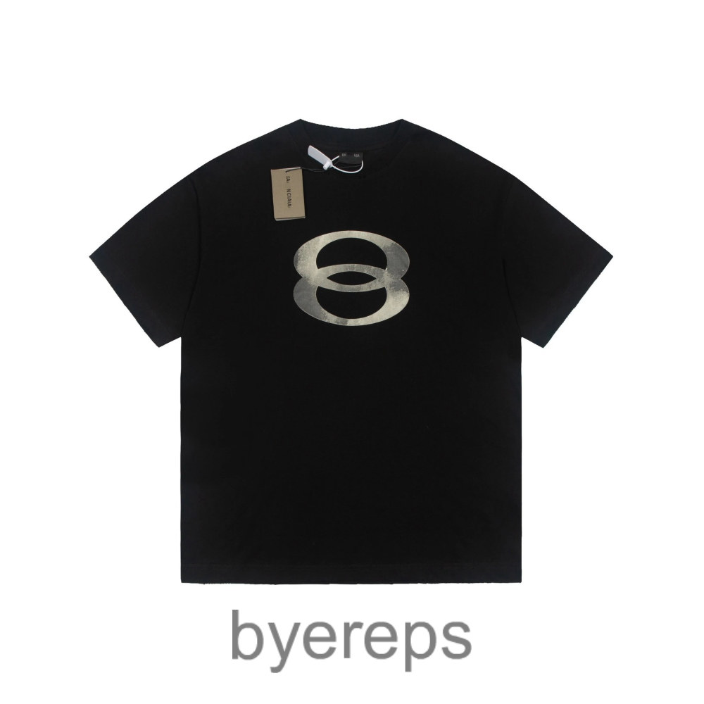 Balenciaga Unity Shirt