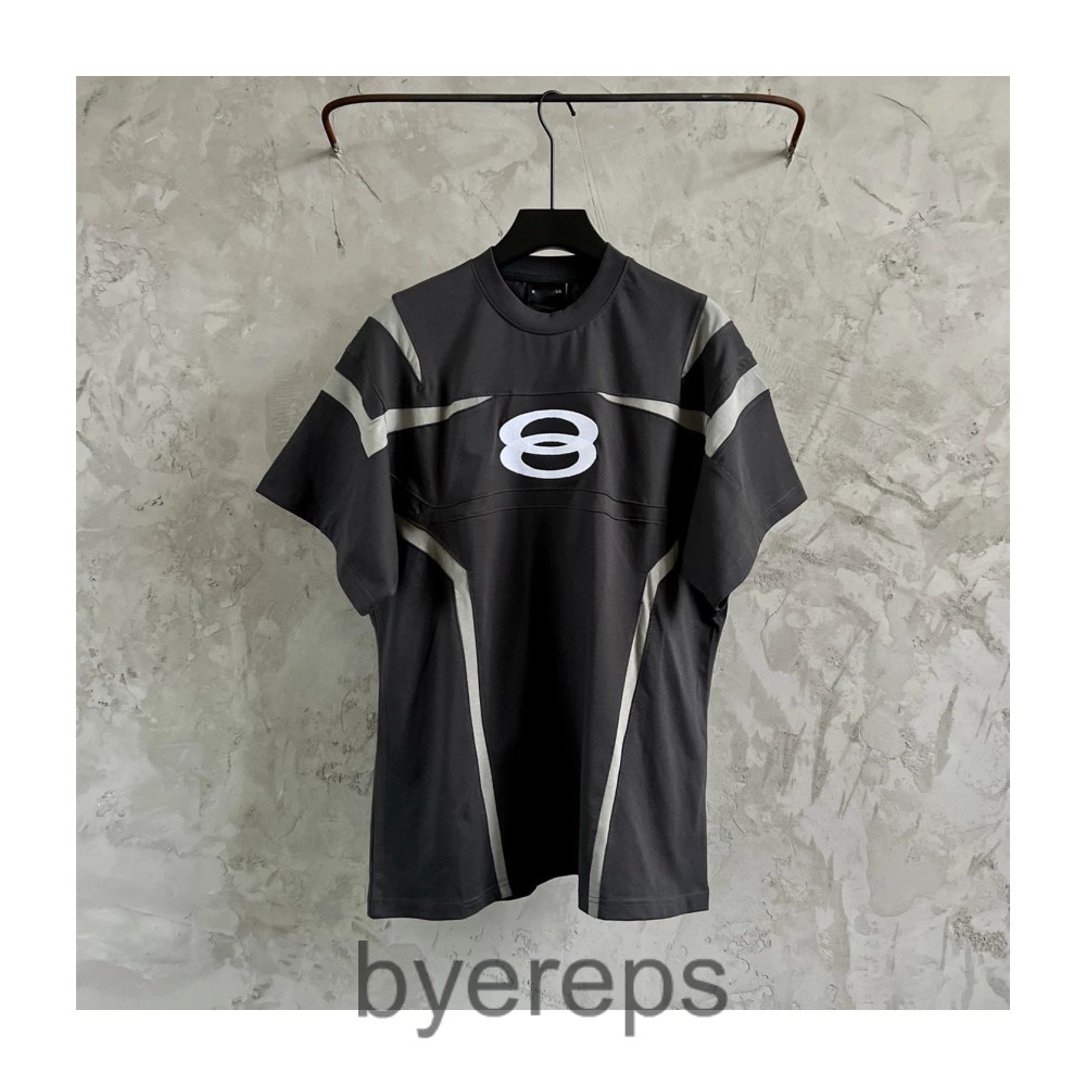 Balenciaga Unity Shirt (holy grail)