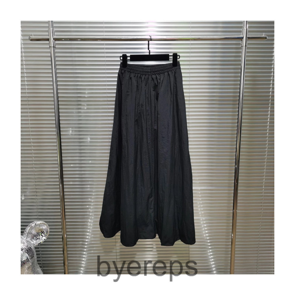 Balenciaga Unity Skirt — photo 3 of 4