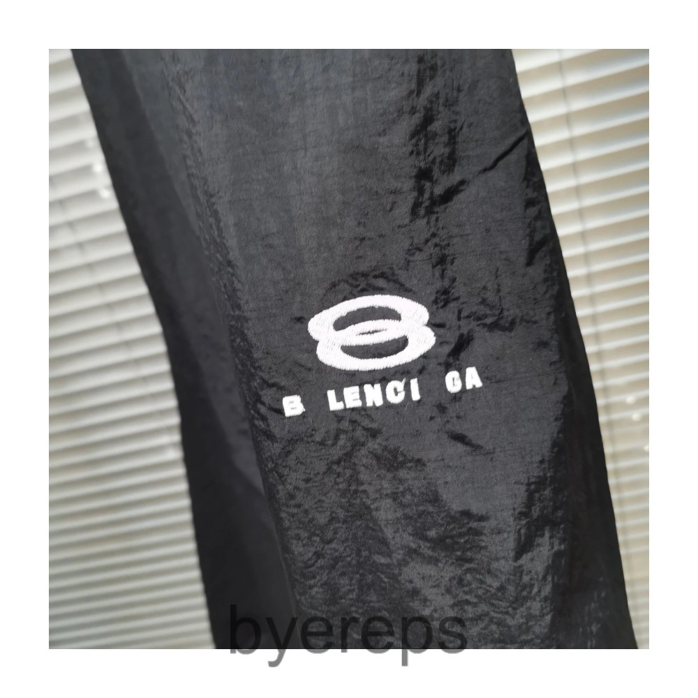 Balenciaga Unity Skirt — photo 4 of 4