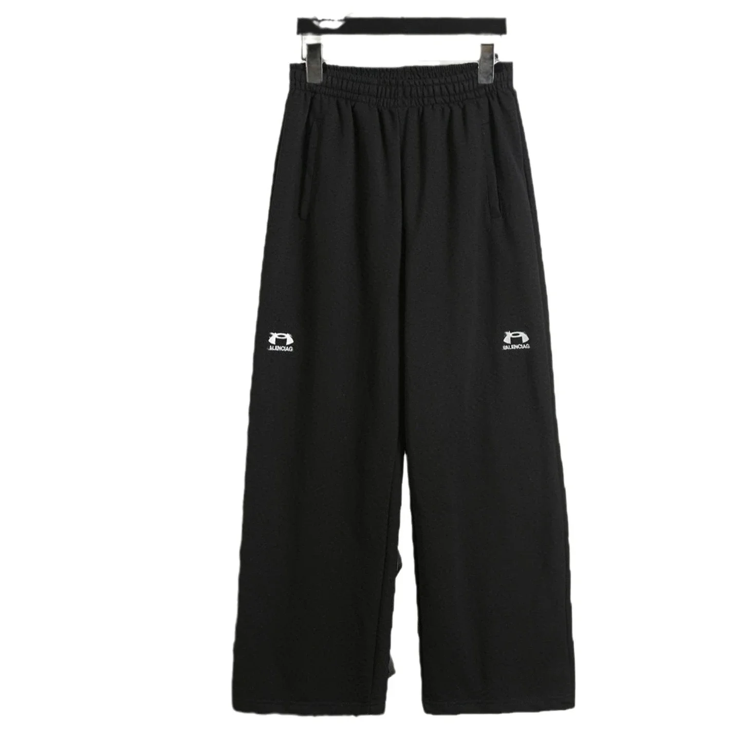 Balenciaga Unity Sweatpants