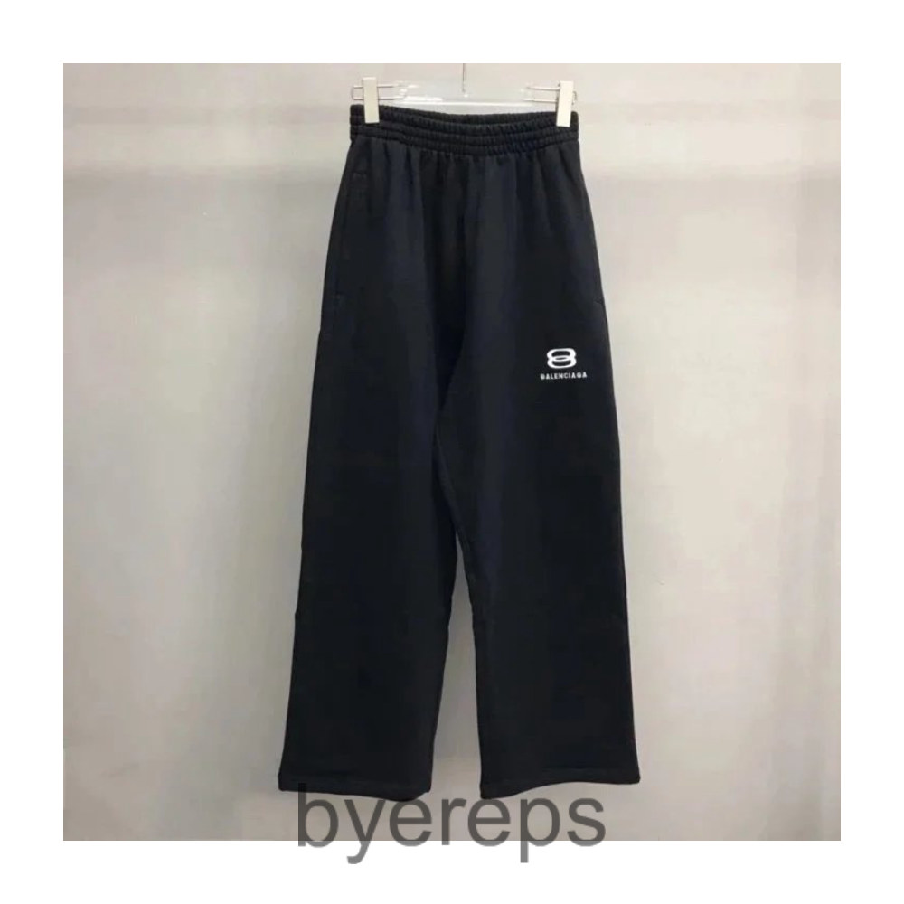 Balenciaga Unity Sweatpants (Best Batch) — photo 2 of 4
