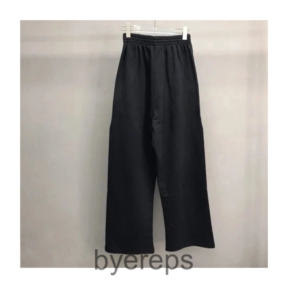 Balenciaga Unity Sweatpants (Best Batch) — photo 3 of 4