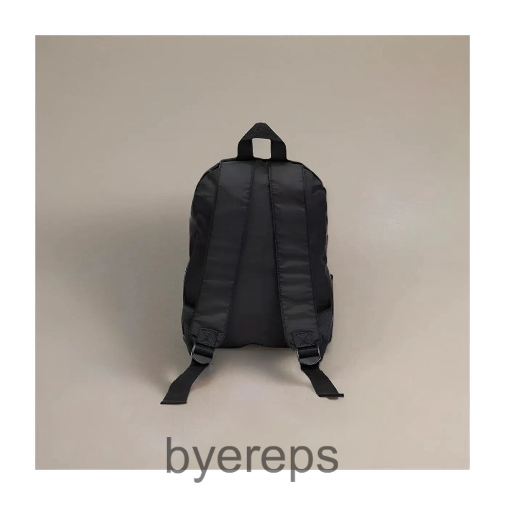 Balenciaga x Adidas Basic Backpack (4 colorways)