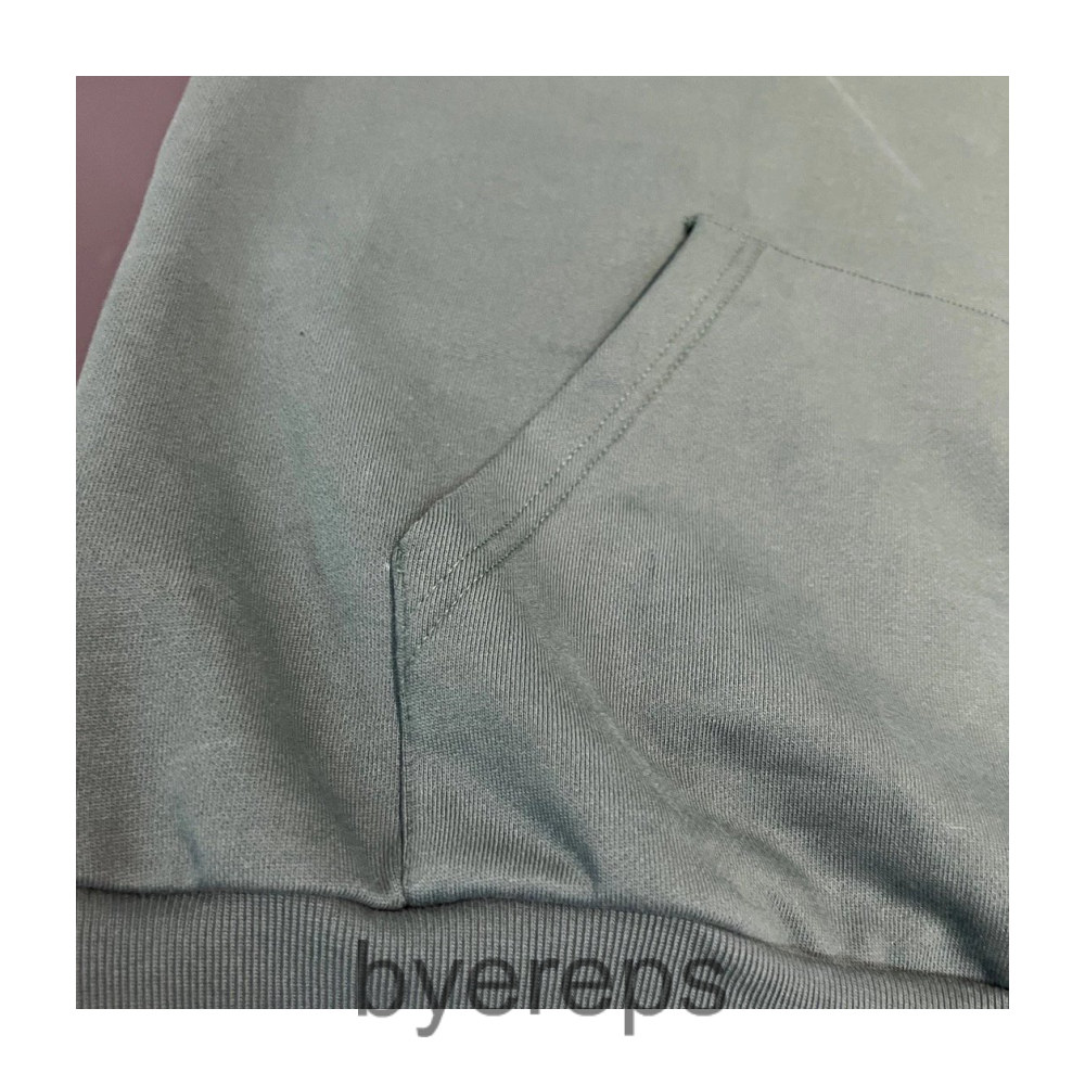 Balenciaga x Adidas Hoodie — photo 2 of 4