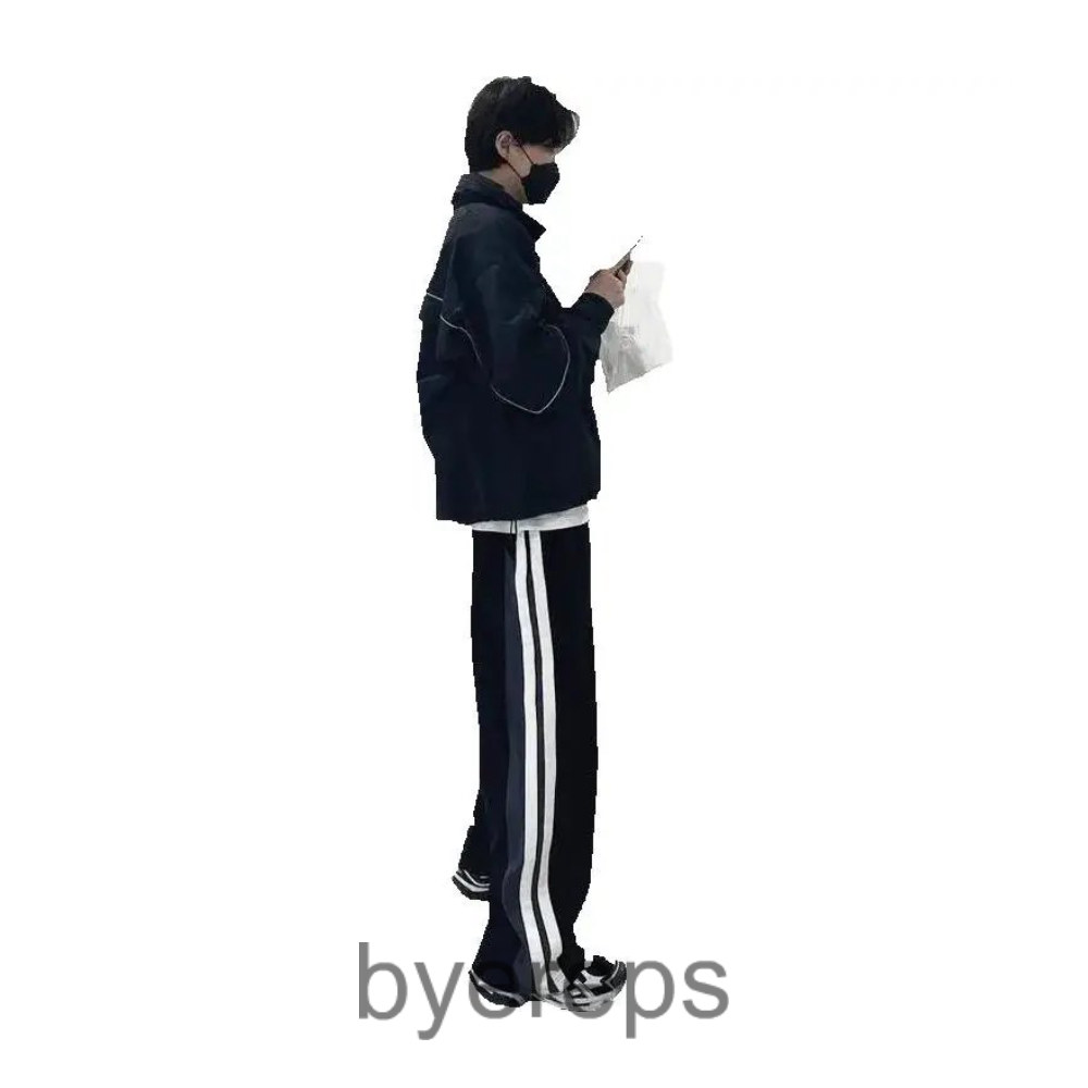 Balenciaga x Adidas Sweatpants