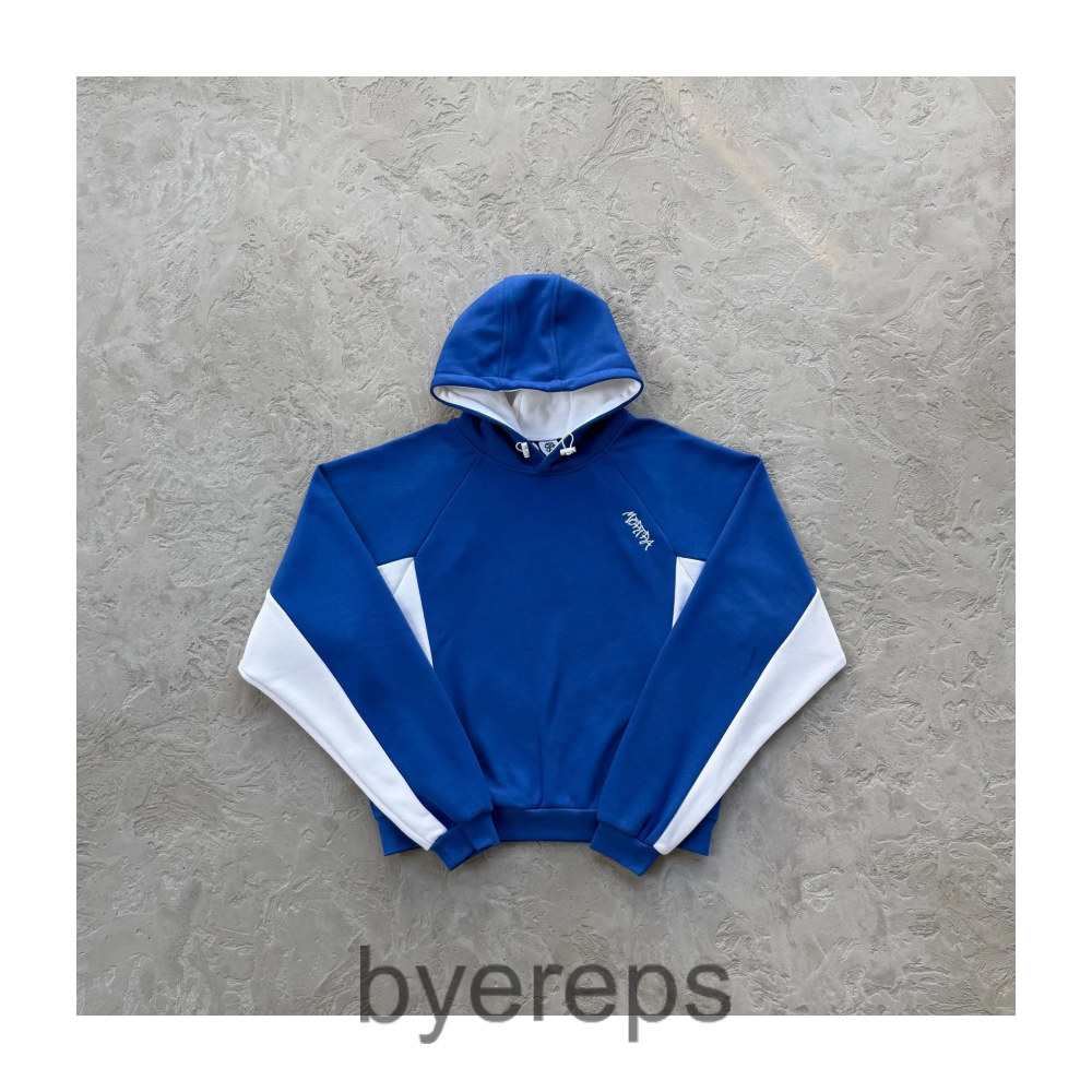 Balenciaga x Lamborghini Jersey