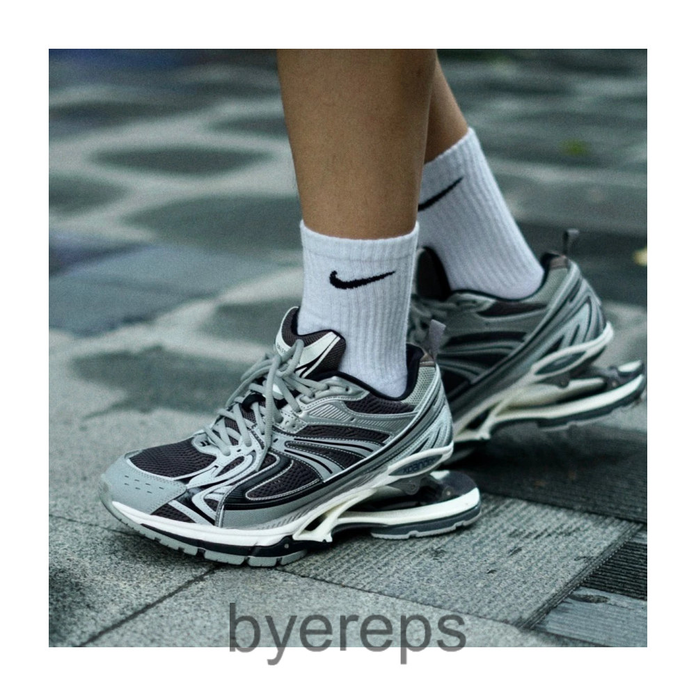 Balenciaga X-Pander — photo 2 of 4