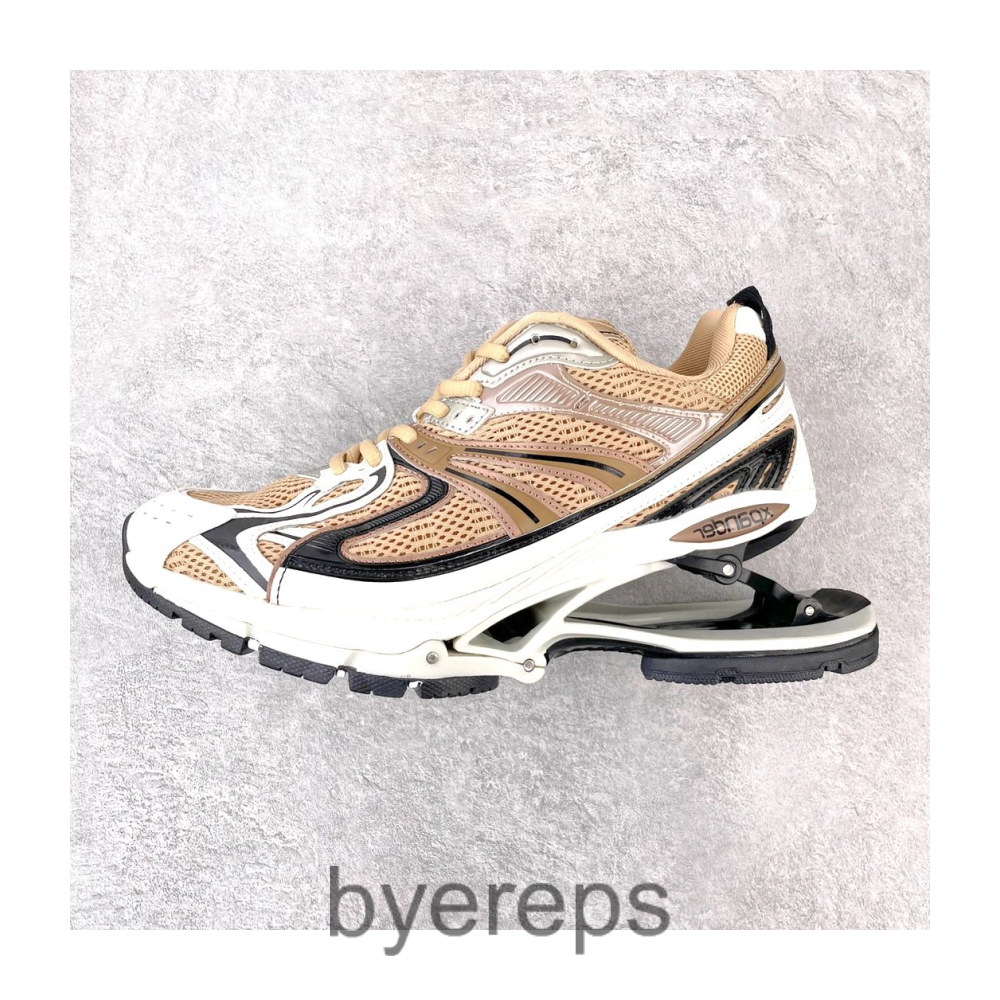 Balenciaga X-Pander — photo 4 of 4