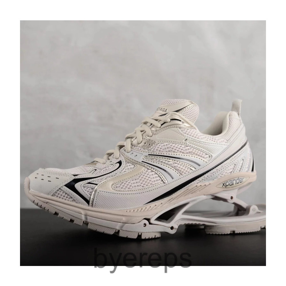 Balenciaga x-pander — photo 2 of 4