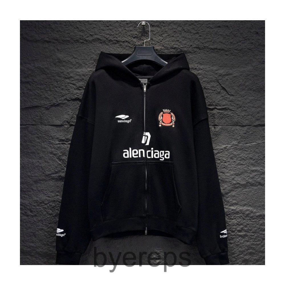 Balenciaga x Ralph Lauren (2colorways)