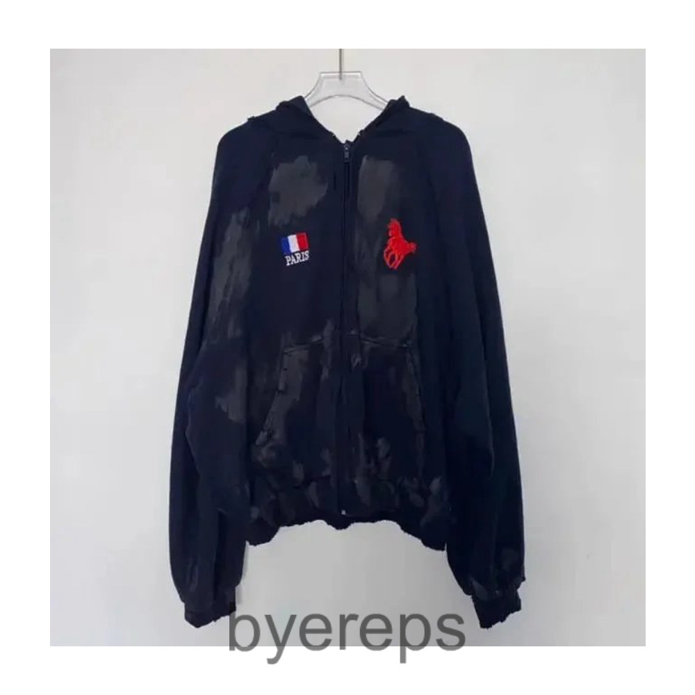 Balenciaga x ralph more colorways — photo 4 of 4