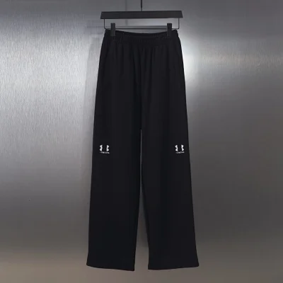 Balenciaga X Under Amour Sweats