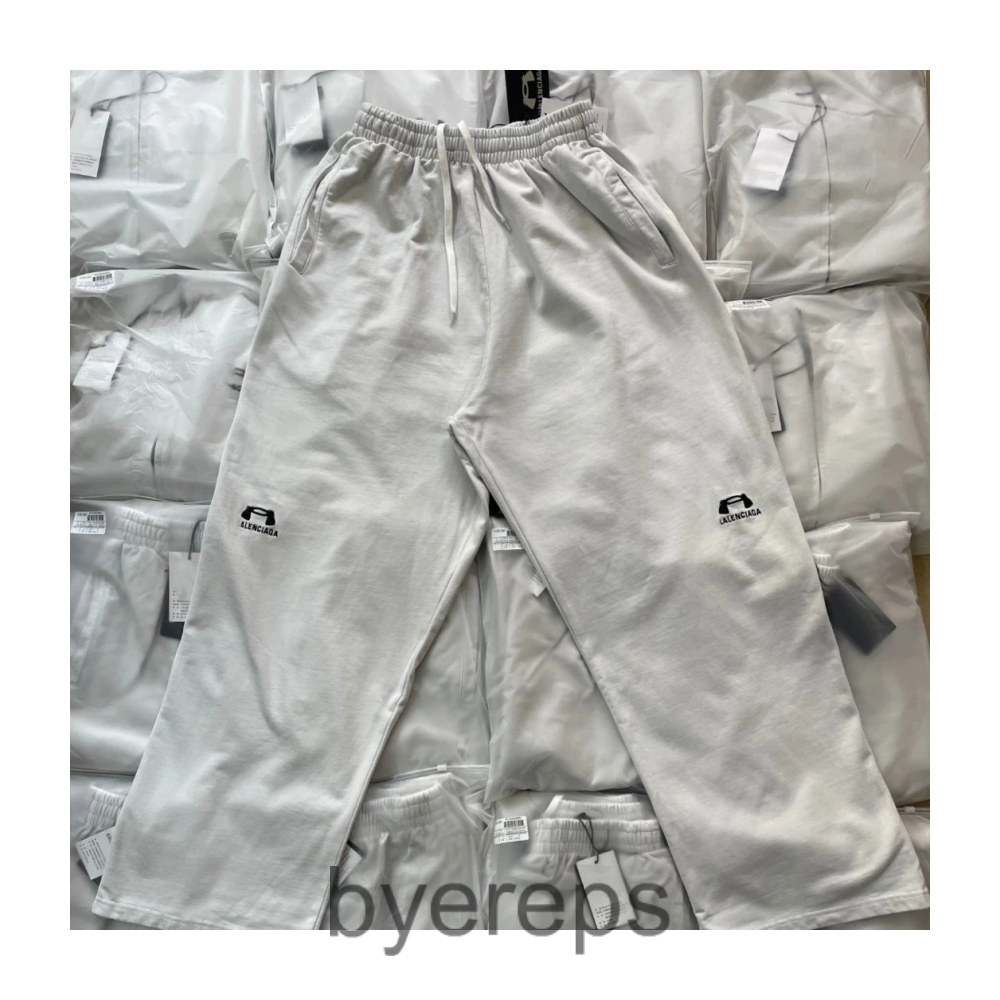 Balenciaga x Under Armour Hoodie