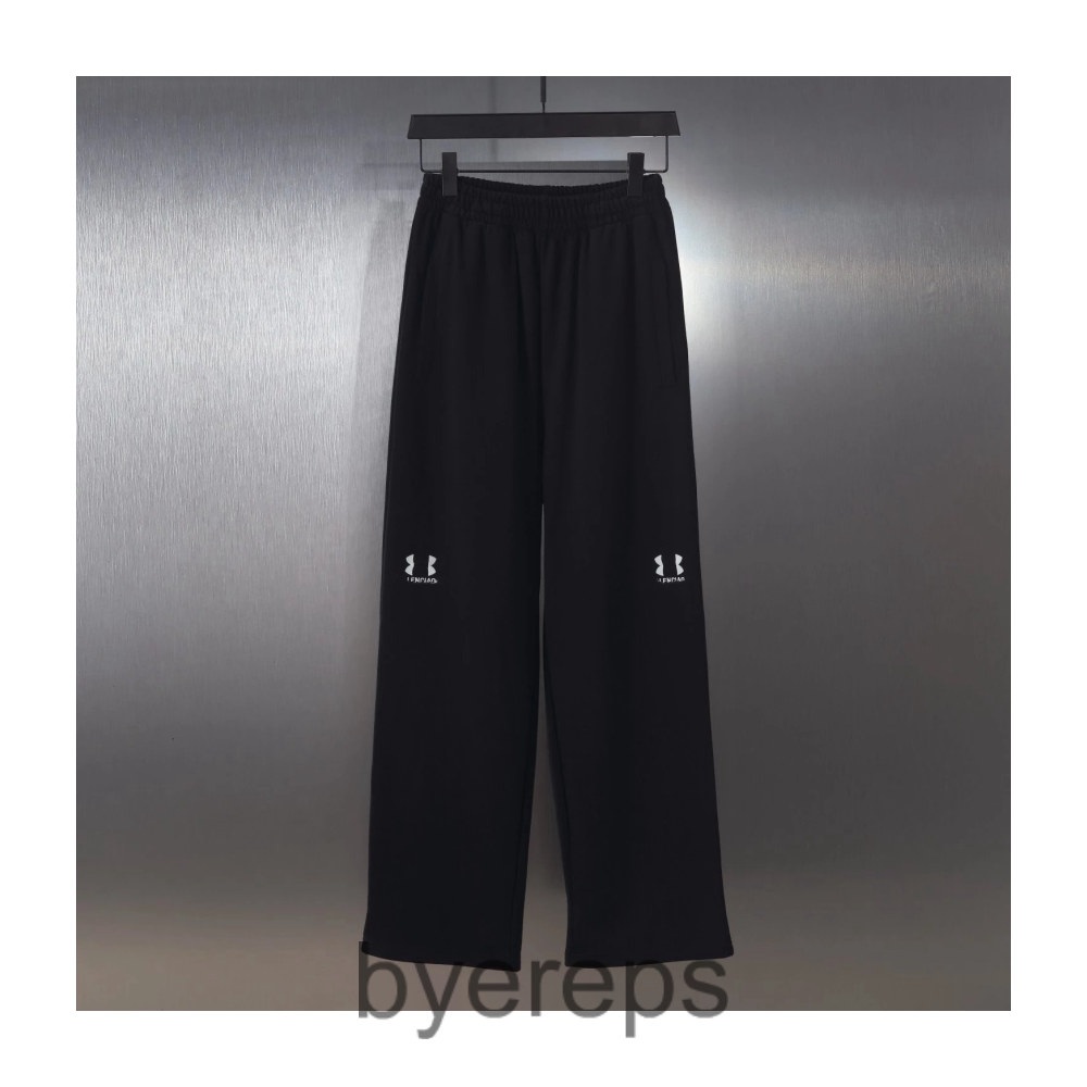Balenciaga x Underarmour Pants
