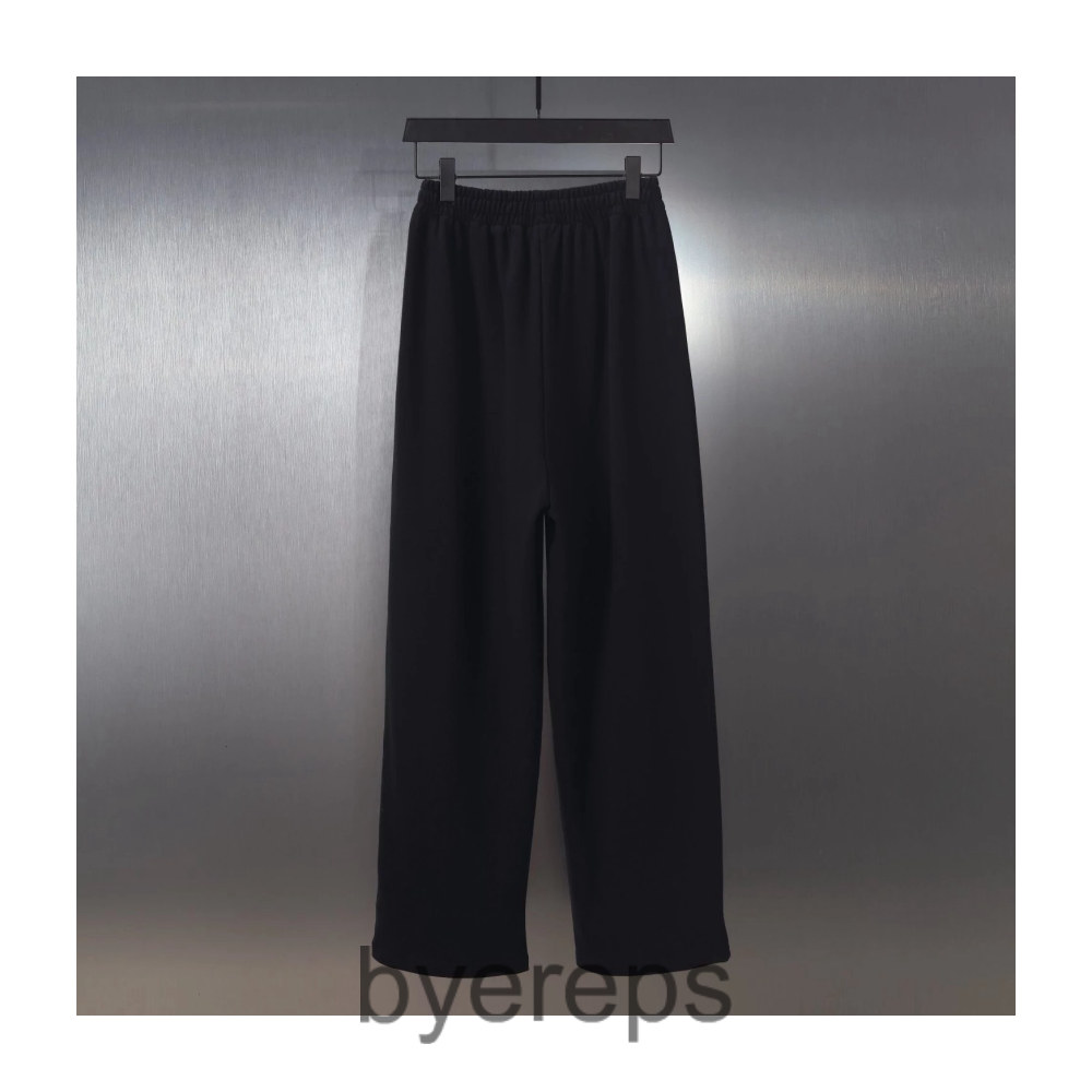 Balenciaga x Underarmour Pants — photo 4 of 4